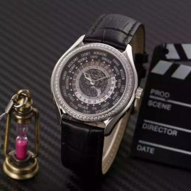 Picture of Patek Philippe Pp B32 44q _SKU0907180427343789